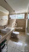 Apartamento com 2 Quartos à venda, 50m² no Dic V Conjunto Habitacional Chico Mendes, Campinas - Foto 12