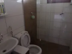 Fazenda / Sítio / Chácara com 5 Quartos à venda, 250m² no Serra Azul, Mateus Leme - Foto 7