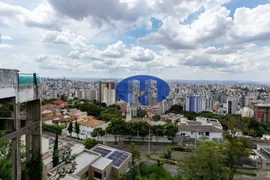Casa com 4 Quartos à venda, 324m² no Comiteco, Belo Horizonte - Foto 10