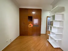 Apartamento com 3 Quartos para alugar, 194m² no Vila Gomes Cardim, São Paulo - Foto 21
