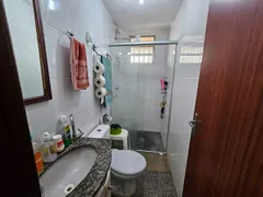 Apartamento com 4 Quartos à venda, 85m² no Silveira, Belo Horizonte - Foto 7