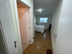 Apartamento com 3 Quartos à venda, 165m² no Centro, Florianópolis - Foto 31