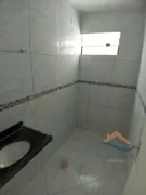 Casa com 2 Quartos à venda, 57m² no Pau Amarelo, Paulista - Foto 7