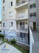 Apartamento com 2 Quartos à venda, 54m² no Conceição, Osasco - Foto 1