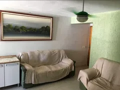 Apartamento com 3 Quartos à venda, 69m² no Cascadura, Rio de Janeiro - Foto 1