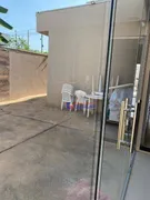 Casa com 2 Quartos à venda, 115m² no Vila Toninho, São José do Rio Preto - Foto 4