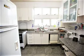 Apartamento com 4 Quartos à venda, 154m² no Lourdes, Belo Horizonte - Foto 17