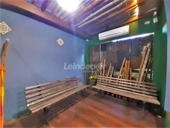 Casa Comercial com 3 Quartos para alugar, 160m² no Sarandi, Porto Alegre - Foto 4