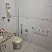 Casa com 5 Quartos à venda, 174m² no Vila São Jorge, São Vicente - Foto 14