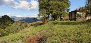 Fazenda / Sítio / Chácara com 2 Quartos à venda, 30000m² no Centro, Bocaina de Minas - Foto 3
