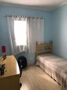 Apartamento com 2 Quartos à venda, 48m² no Jardim Petropolis, Cotia - Foto 11