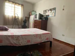 Casa com 3 Quartos à venda, 100m² no Jardim São Vicente, São Paulo - Foto 10