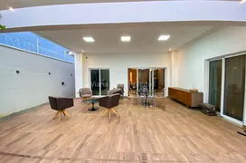 Casa de Condomínio com 3 Quartos à venda, 300m² no Triângulo, Porto Velho - Foto 29