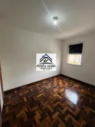 Apartamento com 2 Quartos à venda, 50m² no Engenho Velho da Federação, Salvador - Foto 13
