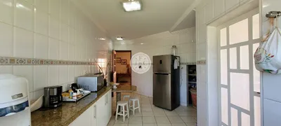 Casa de Condomínio com 3 Quartos à venda, 210m² no Royal Park, Ribeirão Preto - Foto 29