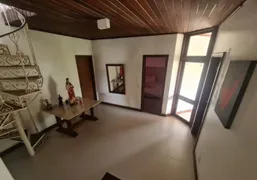 Casa com 3 Quartos à venda, 370m² no Candeal, Salvador - Foto 23