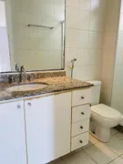 Apartamento com 2 Quartos para venda ou aluguel, 100m² no Barra da Tijuca, Rio de Janeiro - Foto 7