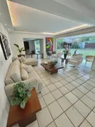 Casa com 5 Quartos à venda, 1110m² no Barra da Tijuca, Rio de Janeiro - Foto 14