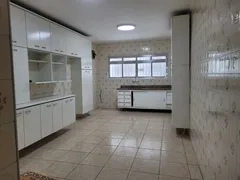 Sobrado com 3 Quartos à venda, 150m² no Vila Medeiros, São Paulo - Foto 5