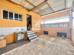 Casa com 2 Quartos à venda, 100m² no Nordeste, Natal - Foto 8