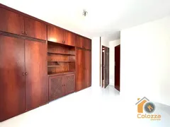 Apartamento com 3 Quartos à venda, 89m² no Santo Amaro, São Paulo - Foto 16