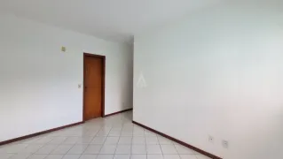 Apartamento com 2 Quartos para alugar, 74m² no Centro, Joinville - Foto 14