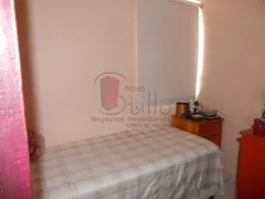 Apartamento com 3 Quartos à venda, 78m² no Jardim  Independencia, São Paulo - Foto 14