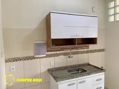 Apartamento com 1 Quarto à venda, 31m² no República, São Paulo - Foto 7