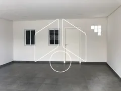 Casa com 3 Quartos à venda, 200m² no Fragata, Marília - Foto 2