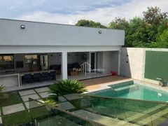 Casa com 4 Quartos à venda, 340m² no Camboinhas, Niterói - Foto 24