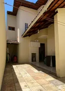 Casa de Condomínio com 4 Quartos à venda, 668m² no Sapiranga, Fortaleza - Foto 14