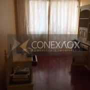 Apartamento com 3 Quartos à venda, 94m² no Jardim Guanabara, Campinas - Foto 2