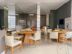 Apartamento com 3 Quartos à venda, 130m² no Gleba Palhano, Londrina - Foto 24