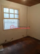 Casa com 3 Quartos à venda, 130m² no Móoca, São Paulo - Foto 12