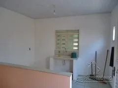 Casa com 2 Quartos à venda, 323m² no Centro, Aracoiaba da Serra - Foto 6