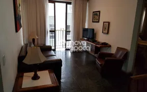 Flat com 2 Quartos à venda, 65m² no Copacabana, Rio de Janeiro - Foto 4