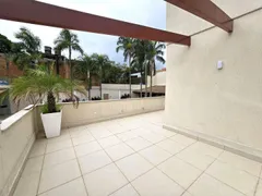 Casa com 4 Quartos à venda, 500m² no Morumbi, São Paulo - Foto 37