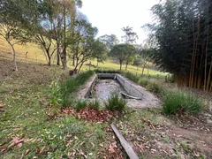 Fazenda / Sítio / Chácara com 2 Quartos à venda, 70000m² no Zona Rural, Bocaina de Minas - Foto 12