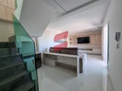 Apartamento com 4 Quartos à venda, 140m² no Caioba, Matinhos - Foto 11