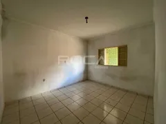 Casa com 2 Quartos à venda, 127m² no Loteamento Municipal Sao Carlos 3, São Carlos - Foto 17