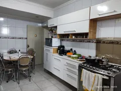Sobrado com 14 Quartos à venda, 455m² no Jardim Alvina, São Paulo - Foto 2