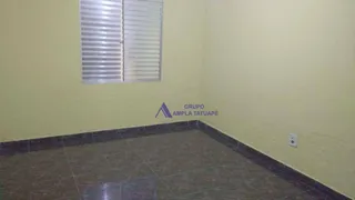Casa com 2 Quartos para alugar, 100m² no Tatuapé, São Paulo - Foto 19
