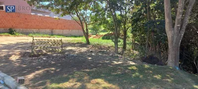 Terreno / Lote / Condomínio à venda, 250m² no Parque São José, Vinhedo - Foto 6