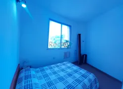 Apartamento com 3 Quartos à venda, 97m² no Laranjeiras, Rio de Janeiro - Foto 17