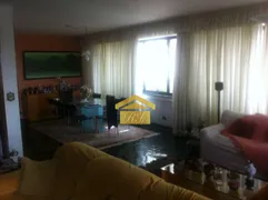 Apartamento com 3 Quartos à venda, 180m² no Vila Alexandria, São Paulo - Foto 5