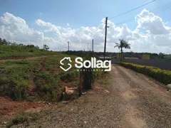 Fazenda / Sítio / Chácara com 2 Quartos à venda, 700m² no Reforma Agraria, Valinhos - Foto 22