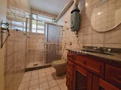 Apartamento com 3 Quartos à venda, 163m² no Rio Comprido, Rio de Janeiro - Foto 18