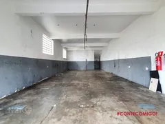 Loja / Salão / Ponto Comercial para alugar, 113m² no Vila Fachini, São Paulo - Foto 19