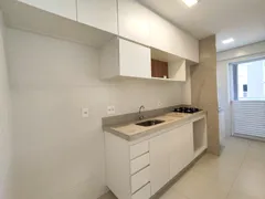 Apartamento com 2 Quartos para alugar, 82m² no Jardim Maracanã, São José do Rio Preto - Foto 14