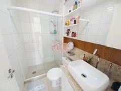 Cobertura com 3 Quartos à venda, 142m² no Maria Paula, São Gonçalo - Foto 13